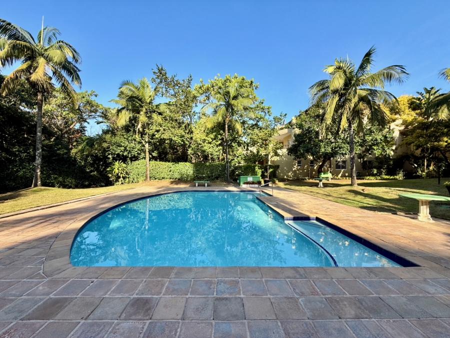 4 Bedroom Property for Sale in Ballito Central KwaZulu-Natal