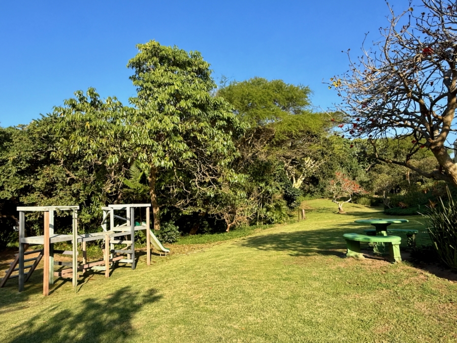 4 Bedroom Property for Sale in Ballito Central KwaZulu-Natal