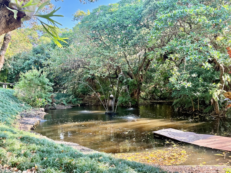 4 Bedroom Property for Sale in Ballito Central KwaZulu-Natal