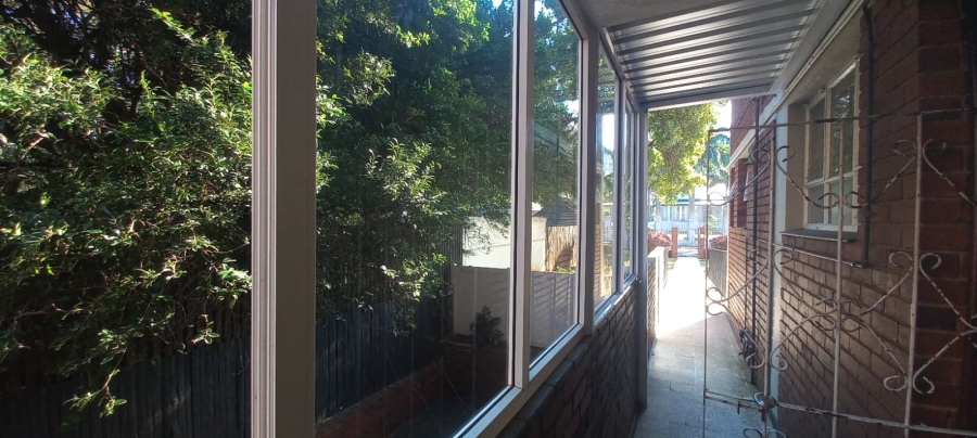 To Let 2 Bedroom Property for Rent in Essenwood KwaZulu-Natal