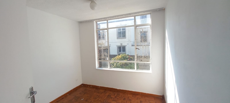 To Let 2 Bedroom Property for Rent in Essenwood KwaZulu-Natal