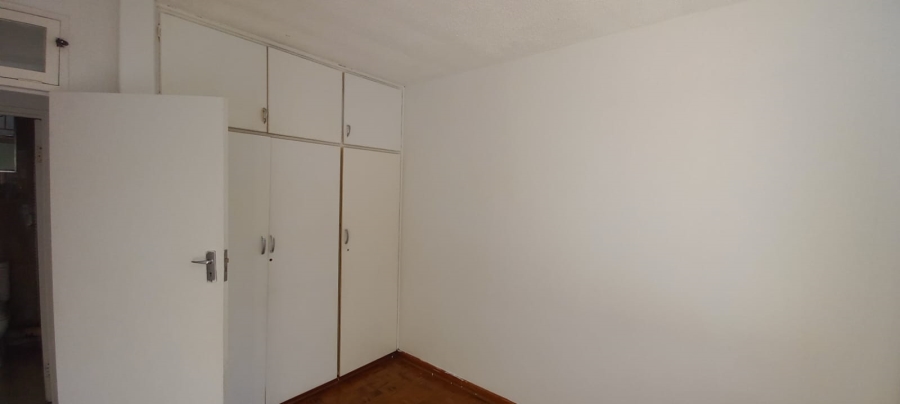 To Let 2 Bedroom Property for Rent in Essenwood KwaZulu-Natal