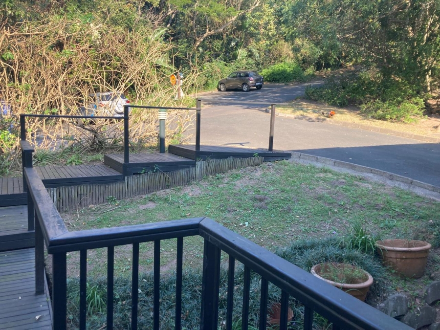 3 Bedroom Property for Sale in Westville Central KwaZulu-Natal