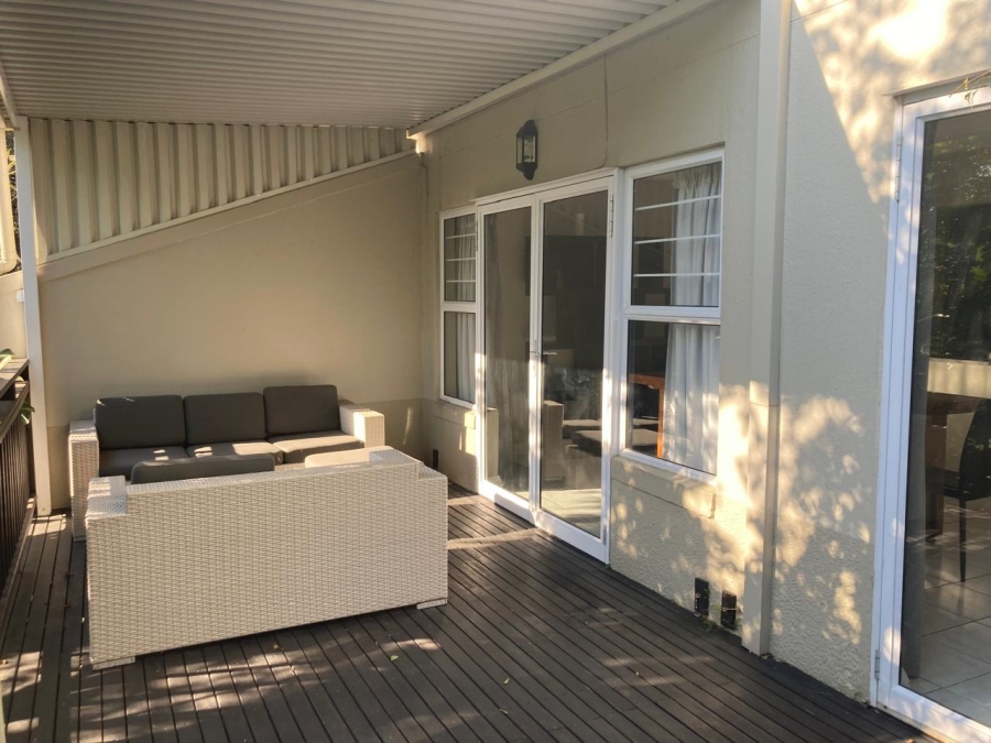 3 Bedroom Property for Sale in Westville Central KwaZulu-Natal