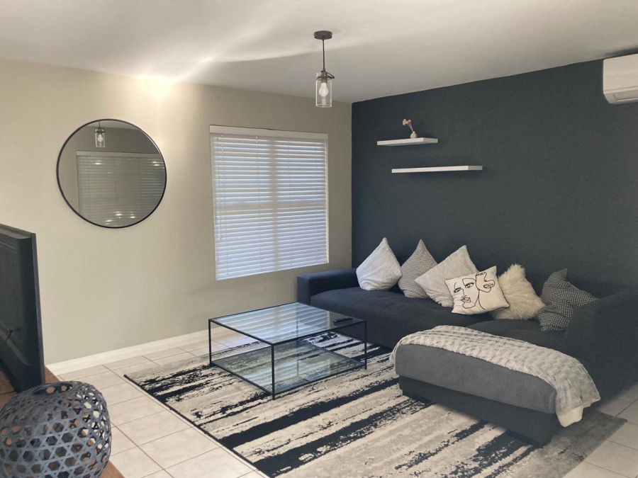 3 Bedroom Property for Sale in Westville Central KwaZulu-Natal