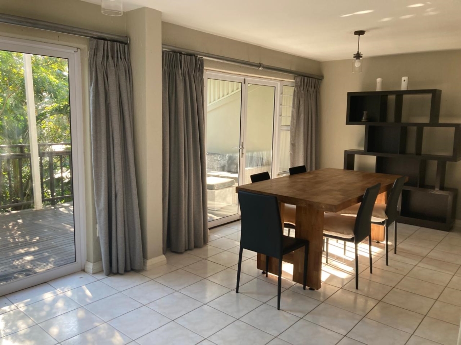 3 Bedroom Property for Sale in Westville Central KwaZulu-Natal