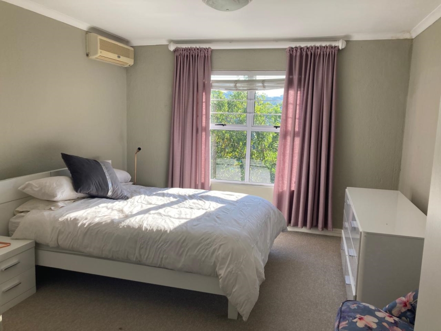 3 Bedroom Property for Sale in Westville Central KwaZulu-Natal