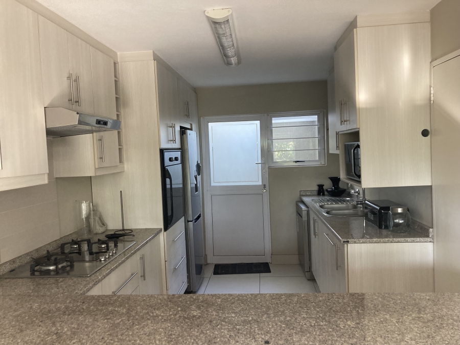 3 Bedroom Property for Sale in Westville Central KwaZulu-Natal