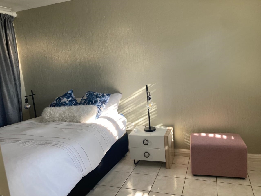 3 Bedroom Property for Sale in Westville Central KwaZulu-Natal