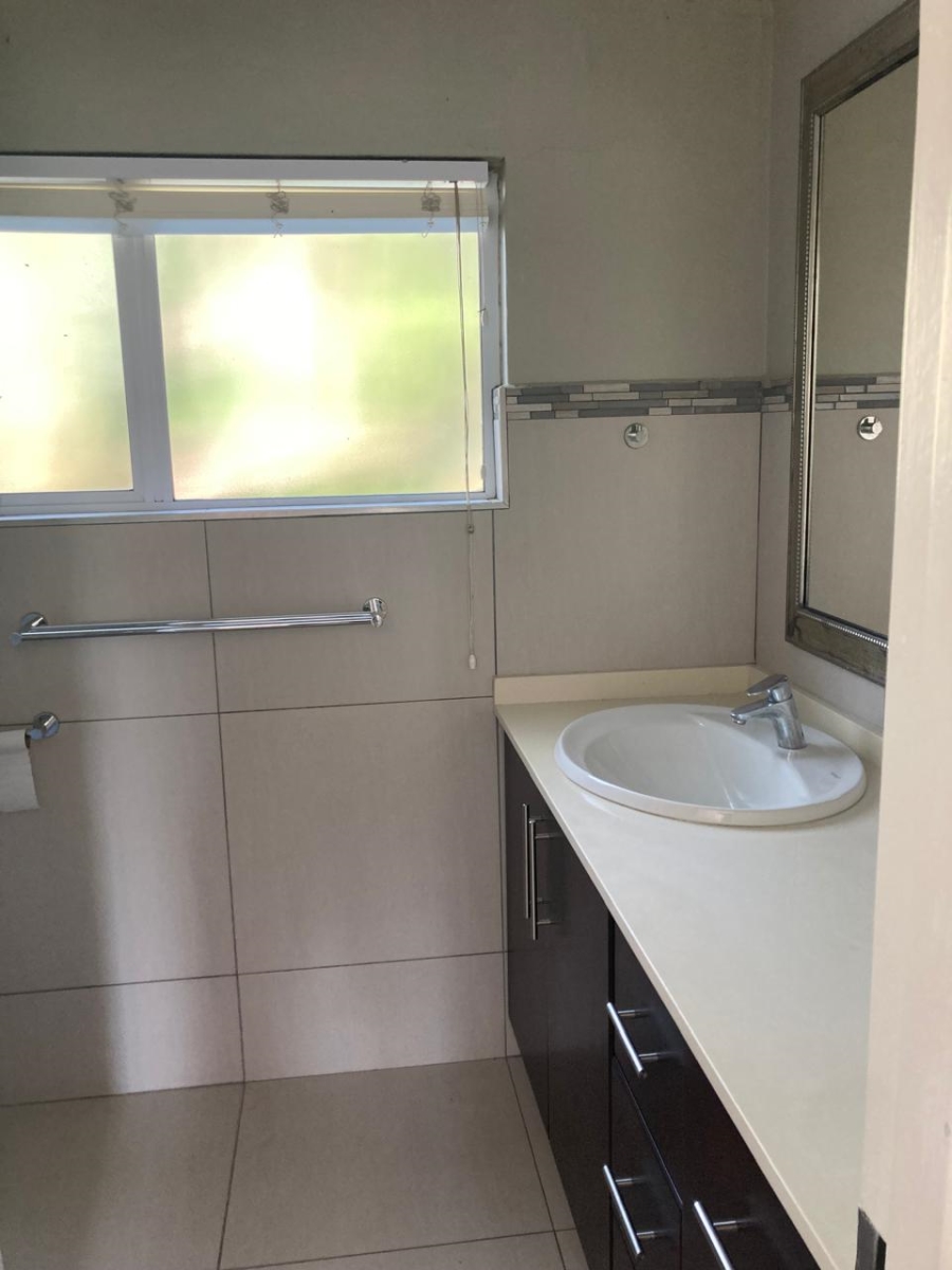 3 Bedroom Property for Sale in Westville Central KwaZulu-Natal