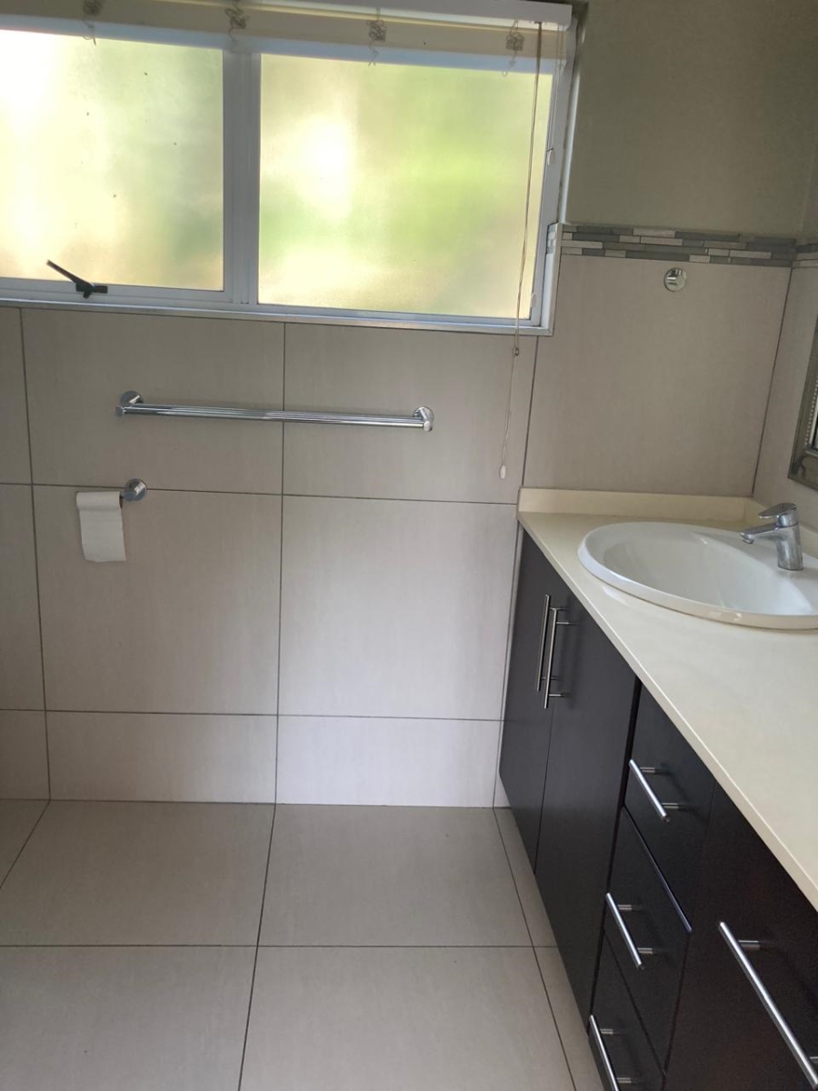 3 Bedroom Property for Sale in Westville Central KwaZulu-Natal