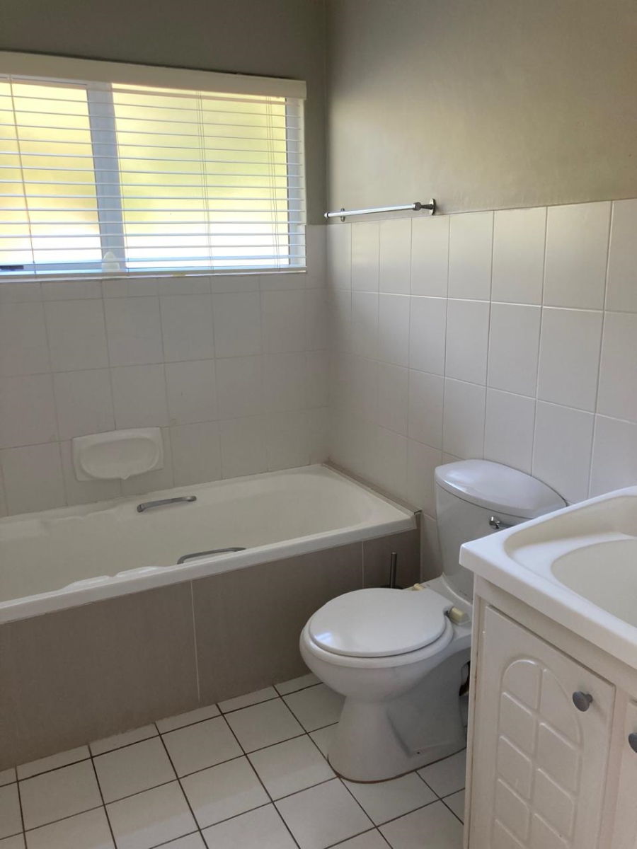 3 Bedroom Property for Sale in Westville Central KwaZulu-Natal