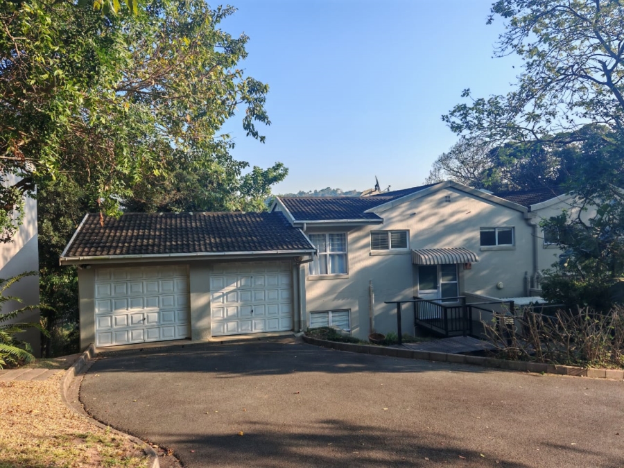3 Bedroom Property for Sale in Westville Central KwaZulu-Natal
