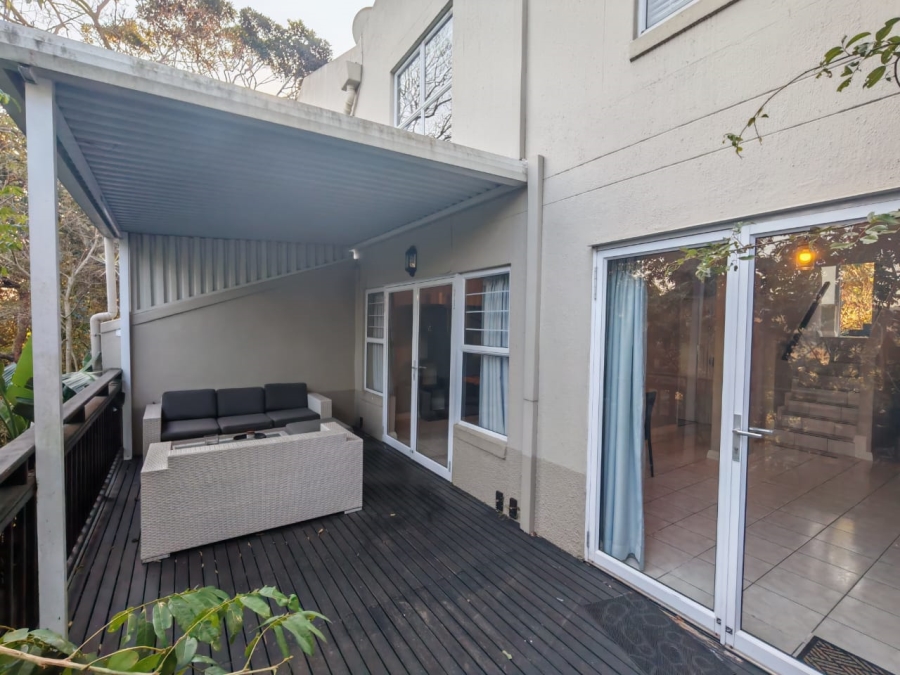 3 Bedroom Property for Sale in Westville Central KwaZulu-Natal