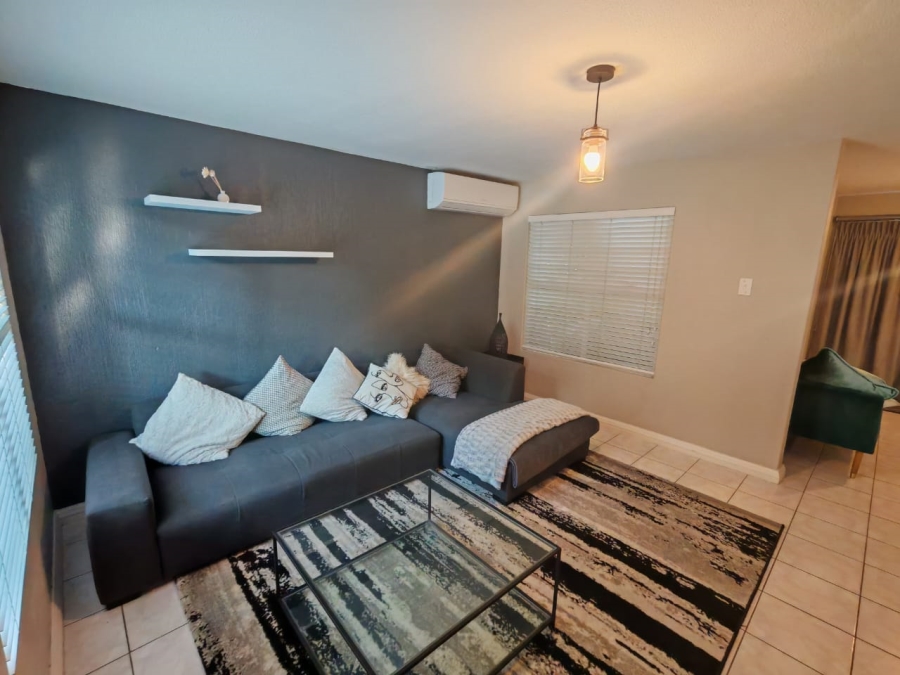 3 Bedroom Property for Sale in Westville Central KwaZulu-Natal