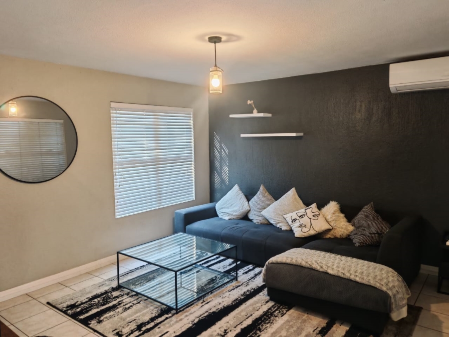 3 Bedroom Property for Sale in Westville Central KwaZulu-Natal