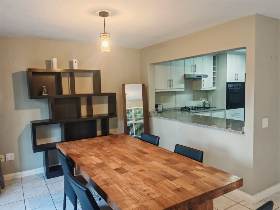 3 Bedroom Property for Sale in Westville Central KwaZulu-Natal