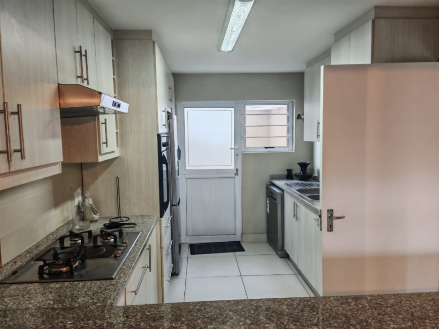 3 Bedroom Property for Sale in Westville Central KwaZulu-Natal