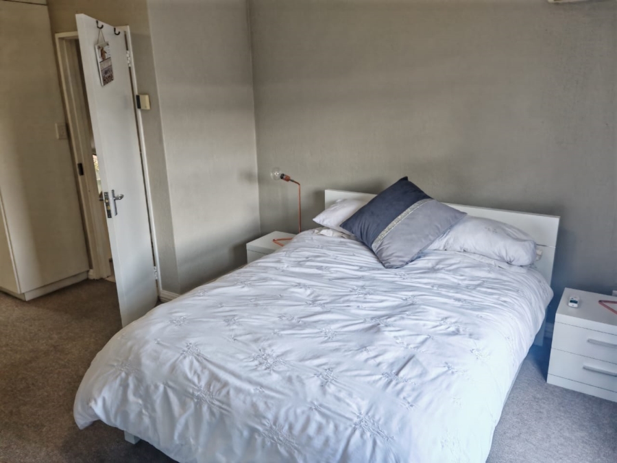 3 Bedroom Property for Sale in Westville Central KwaZulu-Natal