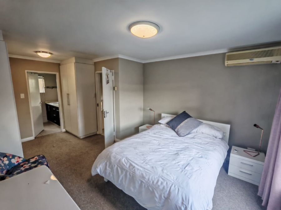 3 Bedroom Property for Sale in Westville Central KwaZulu-Natal