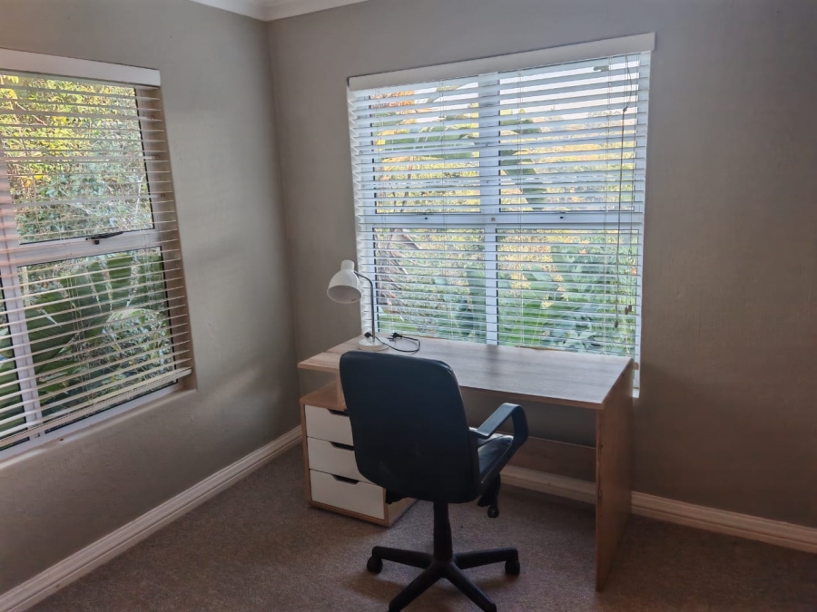 3 Bedroom Property for Sale in Westville Central KwaZulu-Natal