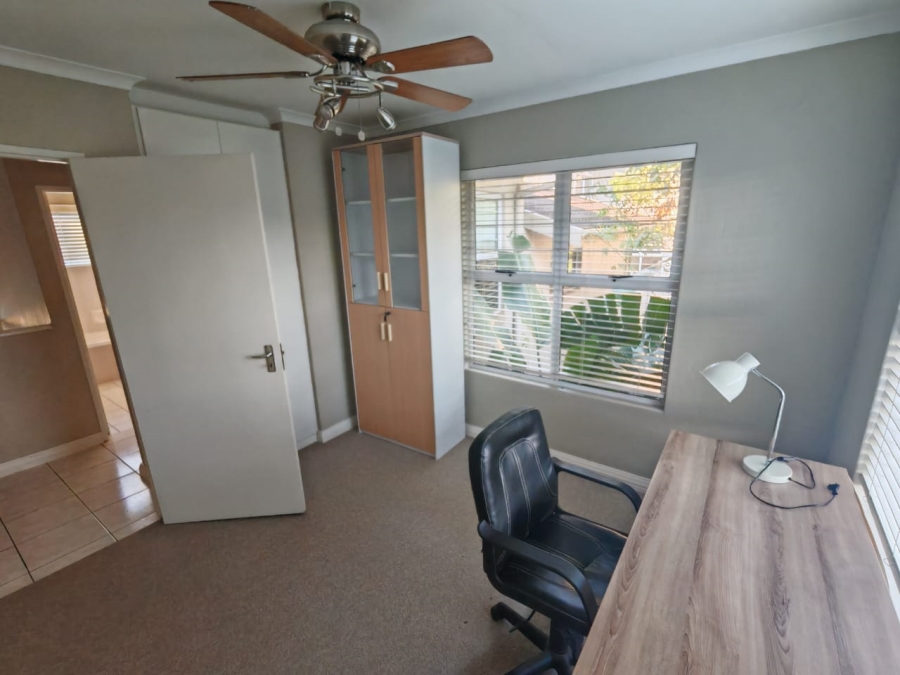 3 Bedroom Property for Sale in Westville Central KwaZulu-Natal