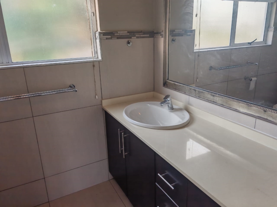 3 Bedroom Property for Sale in Westville Central KwaZulu-Natal