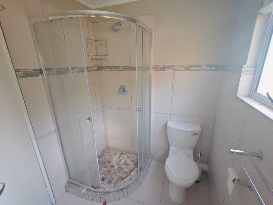3 Bedroom Property for Sale in Westville Central KwaZulu-Natal