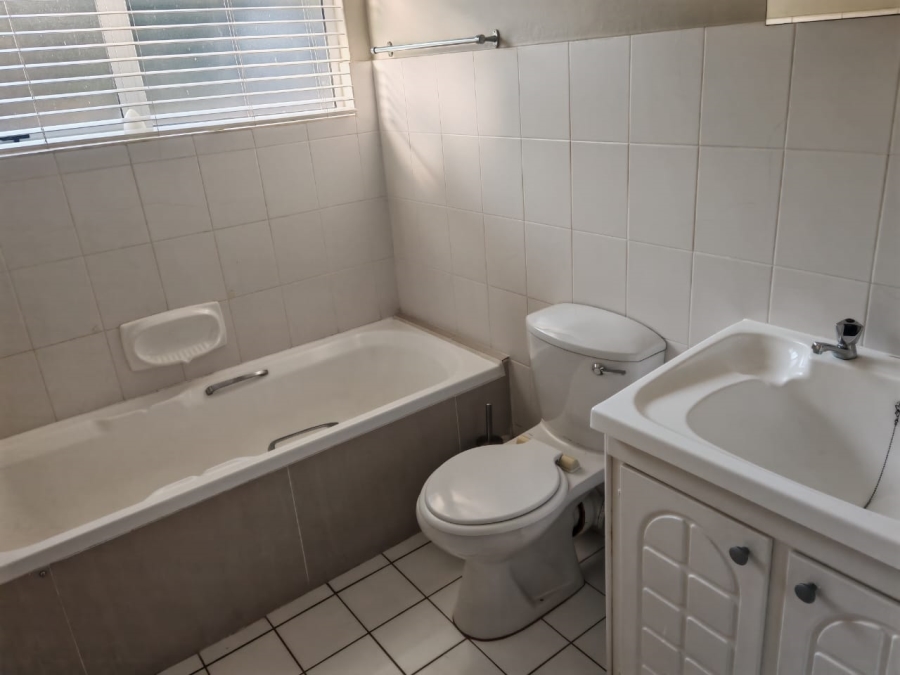 3 Bedroom Property for Sale in Westville Central KwaZulu-Natal