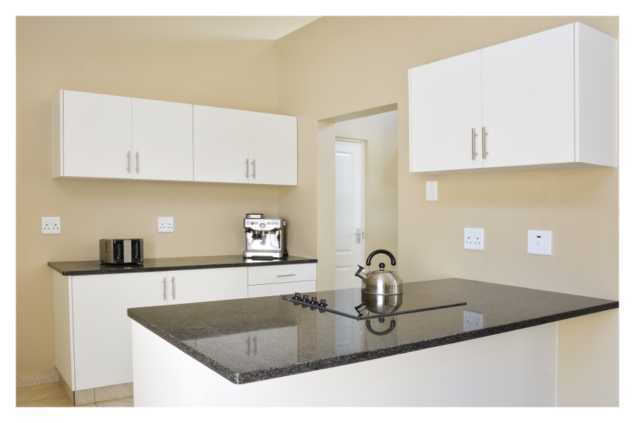 3 Bedroom Property for Sale in Greendale KwaZulu-Natal