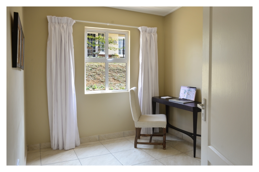 3 Bedroom Property for Sale in Greendale KwaZulu-Natal
