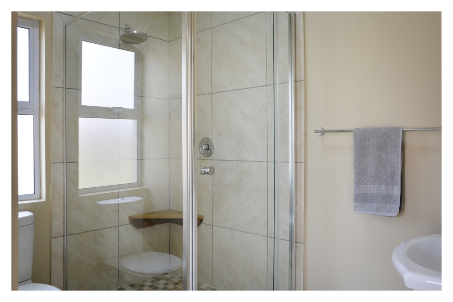 3 Bedroom Property for Sale in Greendale KwaZulu-Natal