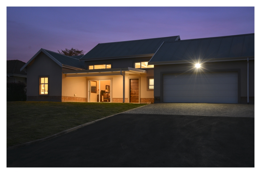 3 Bedroom Property for Sale in Greendale KwaZulu-Natal