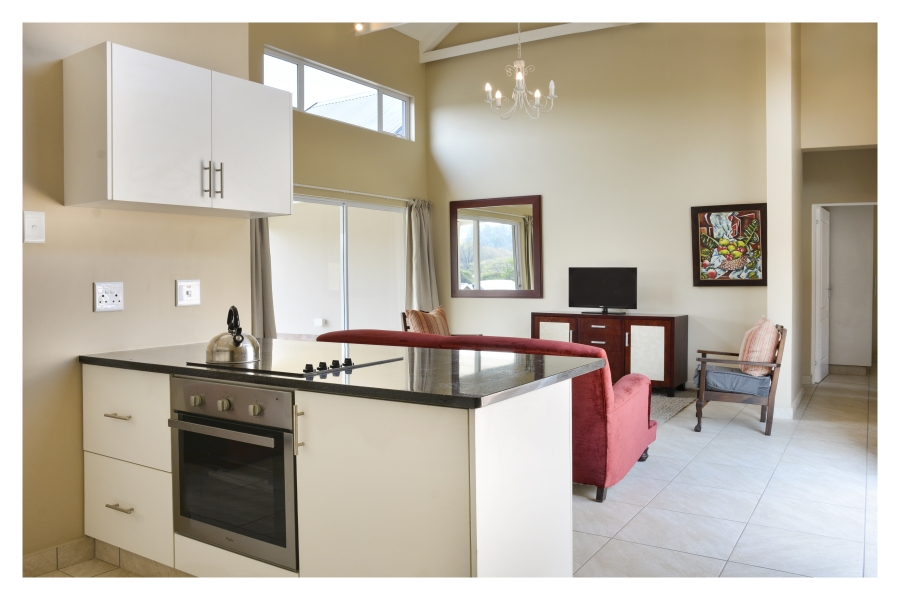 3 Bedroom Property for Sale in Greendale KwaZulu-Natal