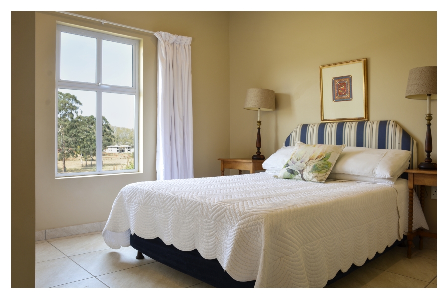 3 Bedroom Property for Sale in Greendale KwaZulu-Natal