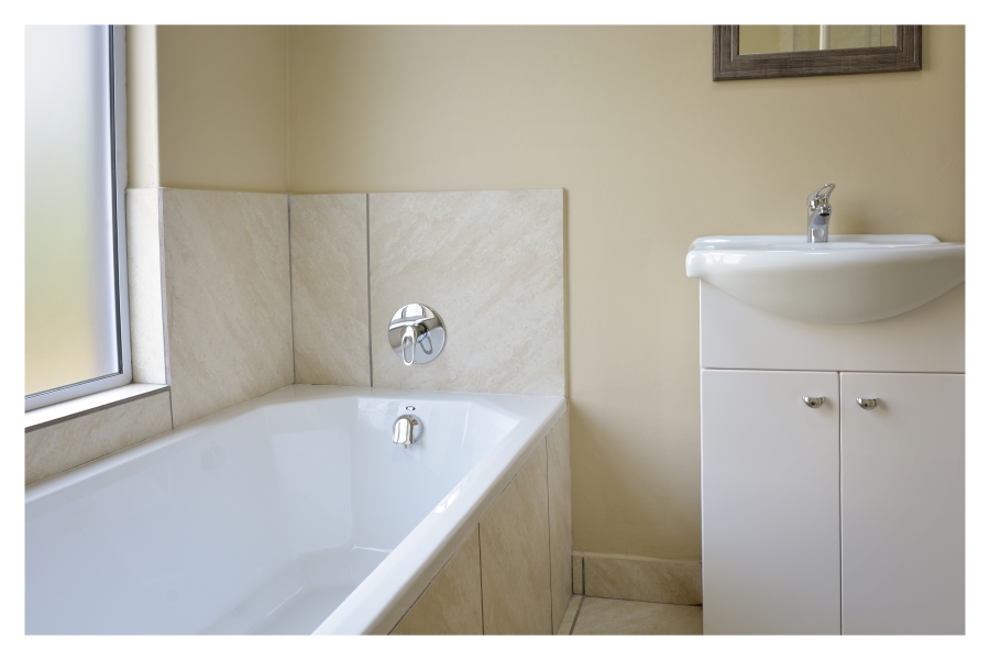 3 Bedroom Property for Sale in Greendale KwaZulu-Natal