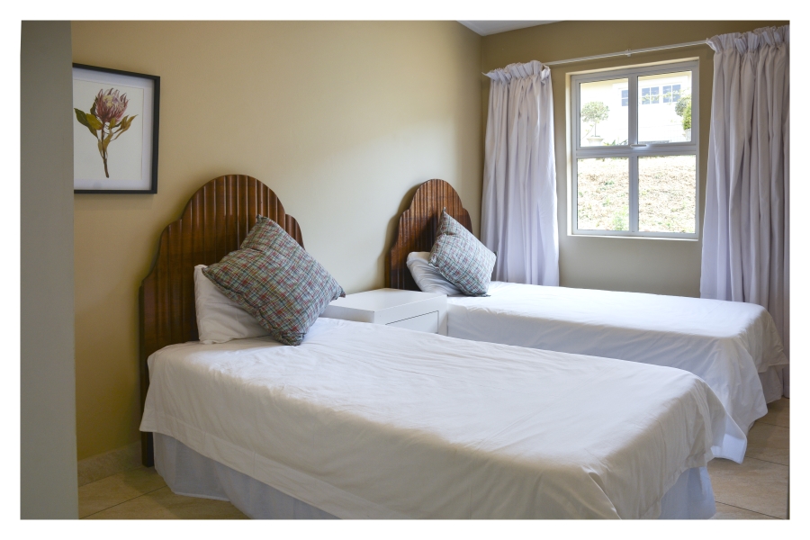 3 Bedroom Property for Sale in Greendale KwaZulu-Natal
