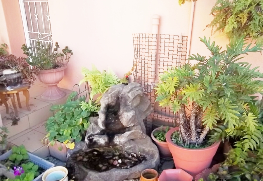 2 Bedroom Property for Sale in Aviary Hill KwaZulu-Natal