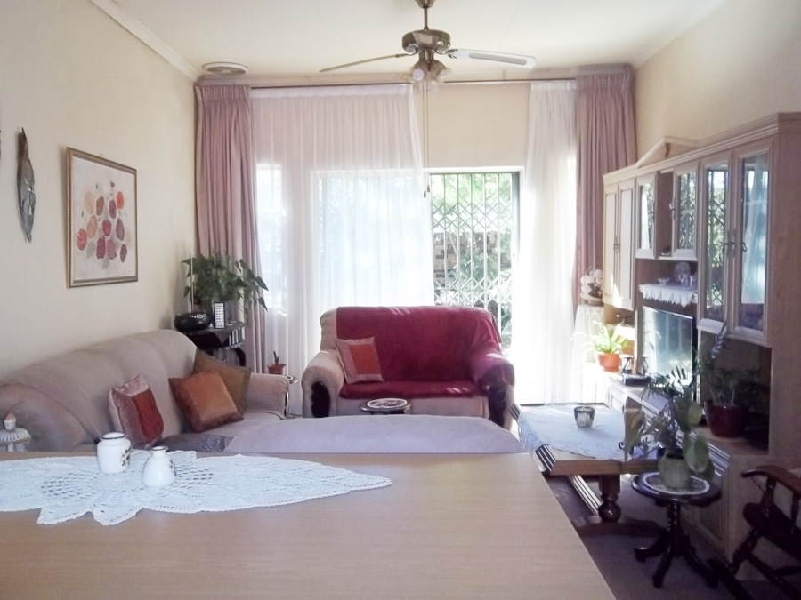 2 Bedroom Property for Sale in Aviary Hill KwaZulu-Natal