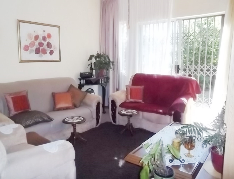 2 Bedroom Property for Sale in Aviary Hill KwaZulu-Natal