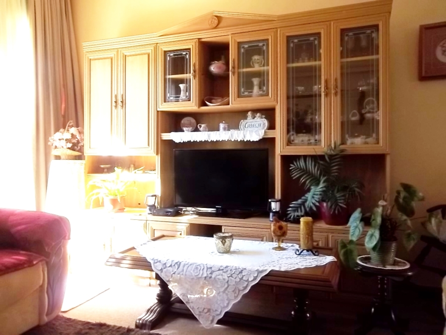 2 Bedroom Property for Sale in Aviary Hill KwaZulu-Natal