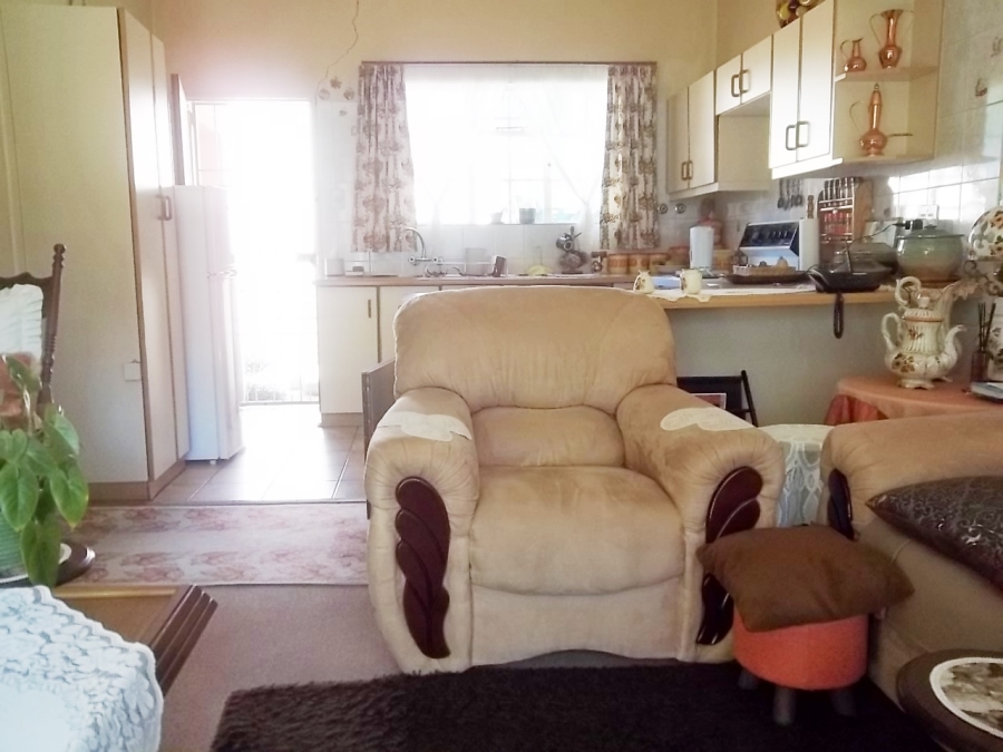 2 Bedroom Property for Sale in Aviary Hill KwaZulu-Natal