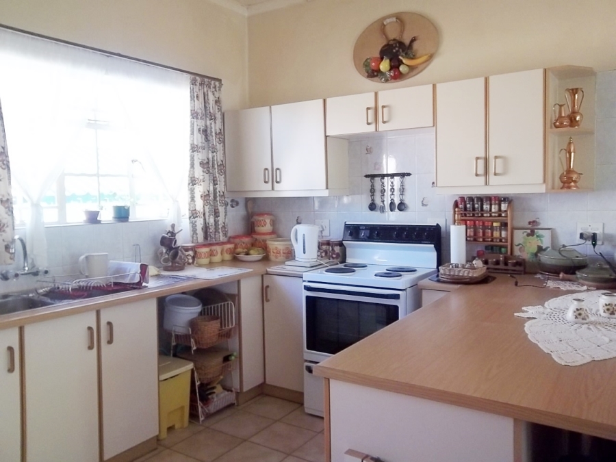 2 Bedroom Property for Sale in Aviary Hill KwaZulu-Natal
