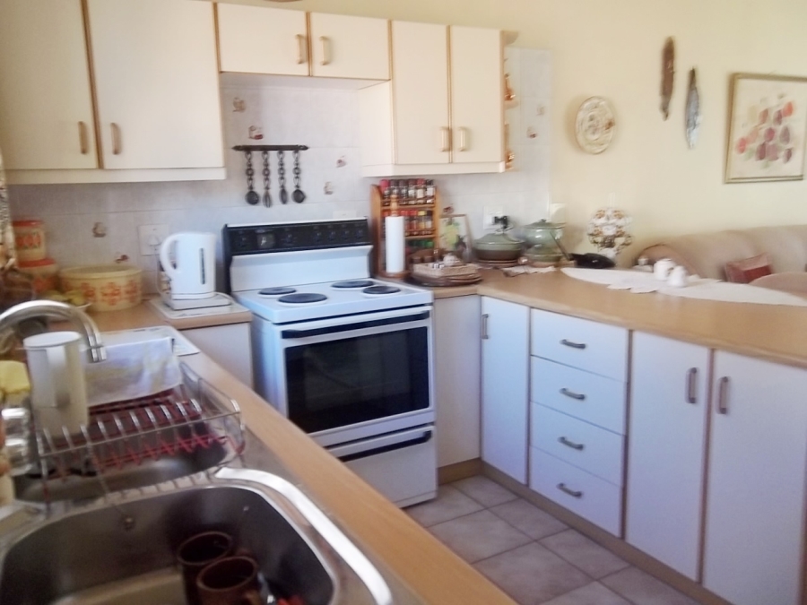 2 Bedroom Property for Sale in Aviary Hill KwaZulu-Natal
