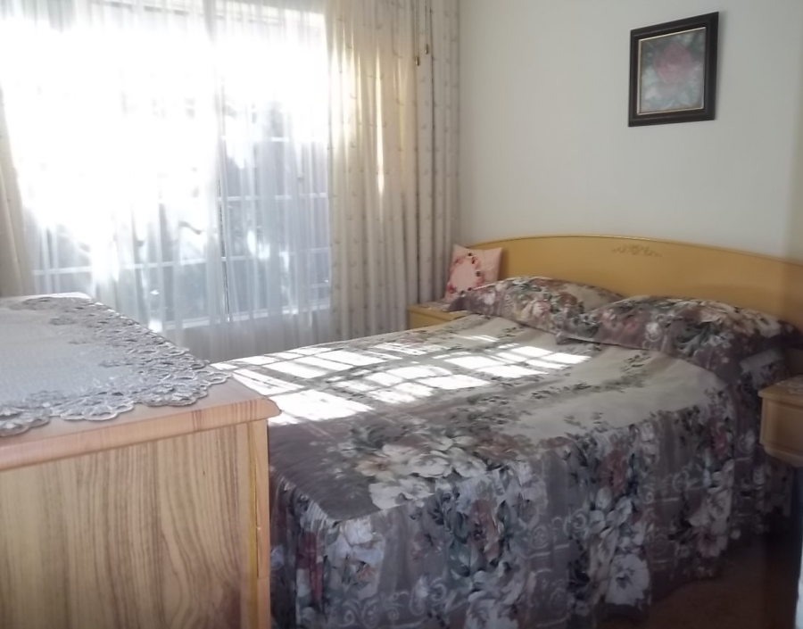 2 Bedroom Property for Sale in Aviary Hill KwaZulu-Natal