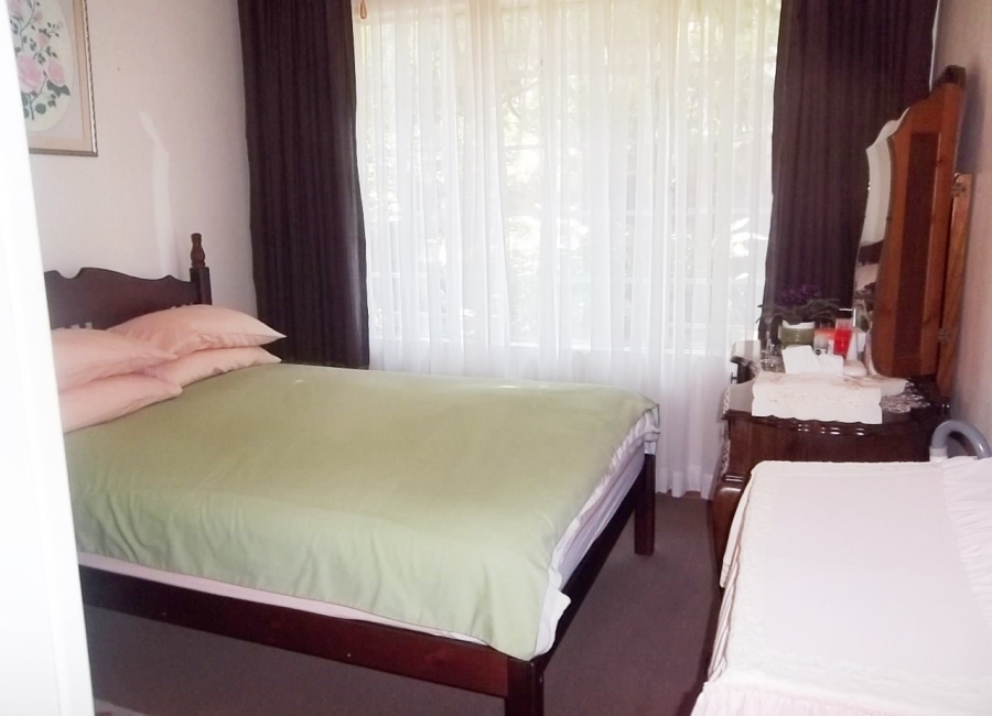 2 Bedroom Property for Sale in Aviary Hill KwaZulu-Natal