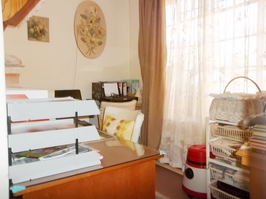 2 Bedroom Property for Sale in Aviary Hill KwaZulu-Natal