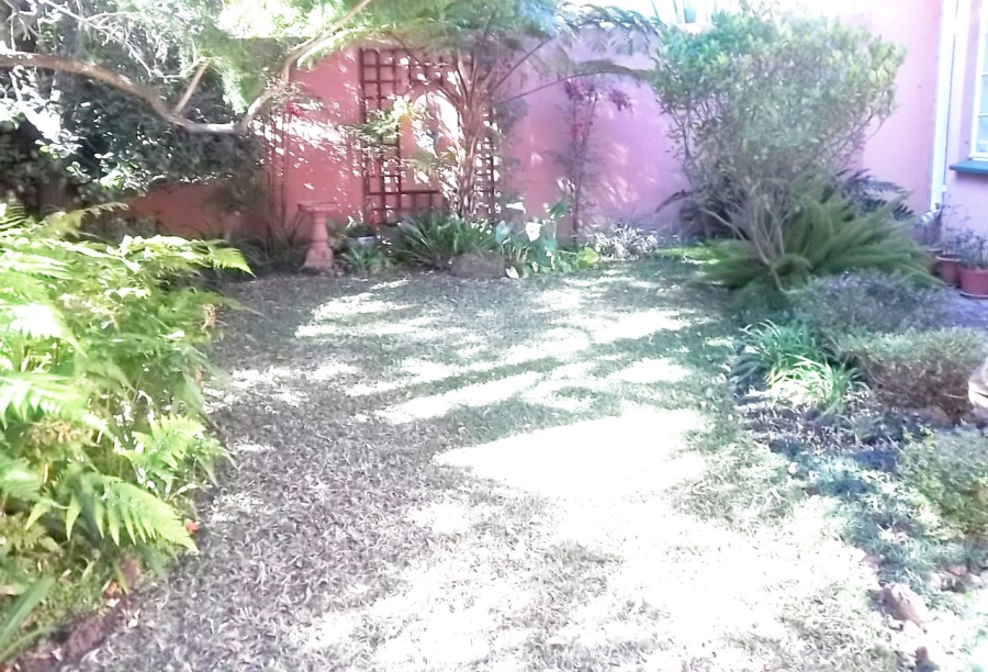 2 Bedroom Property for Sale in Aviary Hill KwaZulu-Natal