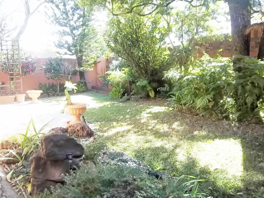 2 Bedroom Property for Sale in Aviary Hill KwaZulu-Natal