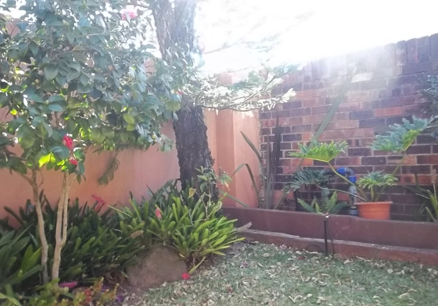 2 Bedroom Property for Sale in Aviary Hill KwaZulu-Natal